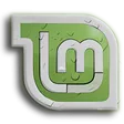 Linux Mint