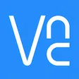 VNC Connect