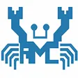 Realtek High Definition Audio Driver