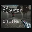 No Players Online