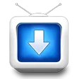 Wise Video Downloader