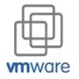 VMware Server