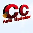 CCleaner Auto Updater