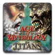 Age Of Mythology: The Titans Expansion