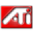 AMD Catalyst Drivers Vista 64