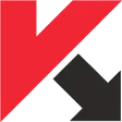 Kaspersky Virus Removal Tool