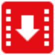 Aiseesoft Video Downloader