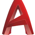 AutoCAD