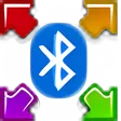 Bluetooth Stack Switcher