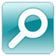 Windows Search