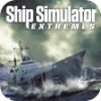 Ship Simulator Extremes