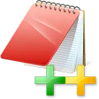 EditPlus