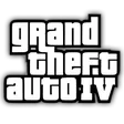 Grand Theft Auto (GTA) IV Screensaver
