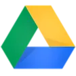 Save to Google Drive