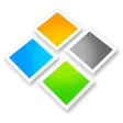 HoneyView