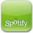 Spotify Portable