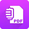 Free PDF Utilities - PDF Compressor