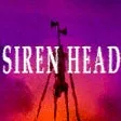 Siren Head