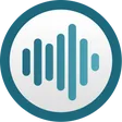 Ashampoo Music Studio