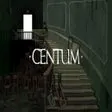 Centum