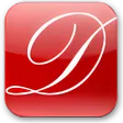 Doro PDF Writer