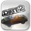 Colin McRae: DiRT 2