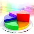 Paragon Partition Manager