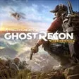Tom Clancys Ghost Recon: Wildlands