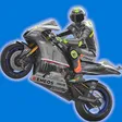 Moto GP20