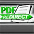 PDF reDirect