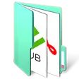 EPUB to PDF Converter