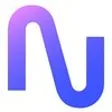 Nahimic 2 Audio Driver