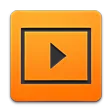 Free MP4 MP3 Converter