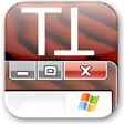 TrueTransparency