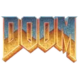 Doom 95