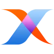 X Codec Pack