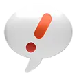 PhraseExpress
