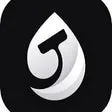 HitPaw Watermark Remover