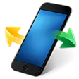 iSkysoft Phone Transfer