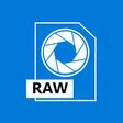 Image Raw