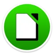 LibreOffice