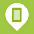 Find My Device (Android)