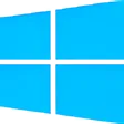 Windows Malicious Software Removal Tool