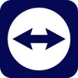 TeamViewer