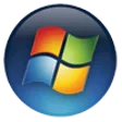 Windows Vista Service Pack 2