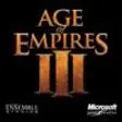 Age of Empires