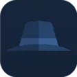 Incognito VPN