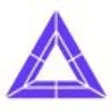 Trinus VR Server