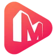 MiniTool Moviemaker