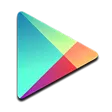 Google Play Chrome Extension